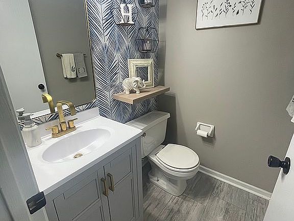 4th image of 5603 Cobblegate Dr