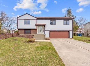317 Rosecrans Ct, Bartlett, IL