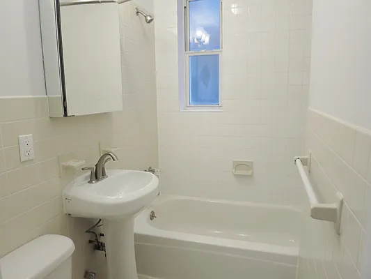 Rented by City & Suburban | media 34