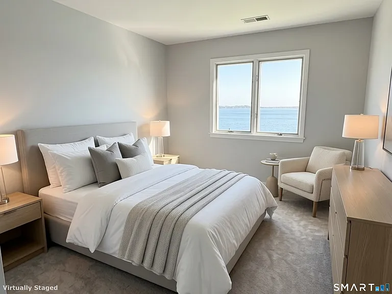 27 Bayview Pl #6 — Photo 10