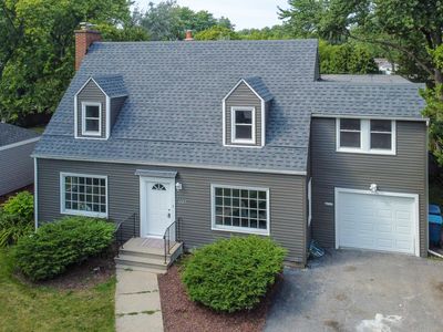 1527 W Galena Blvd, Aurora, IL, 60506