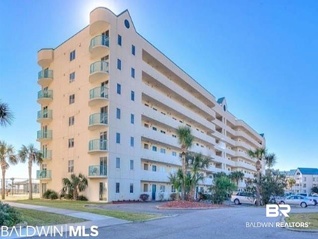 1st image of 645 Plantation Rd #6203