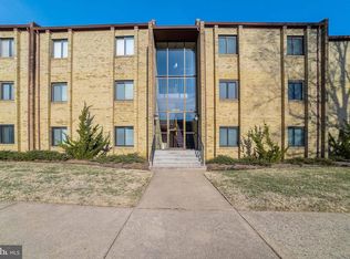 10628 Provincial Dr APT B, Manassas, VA 20109