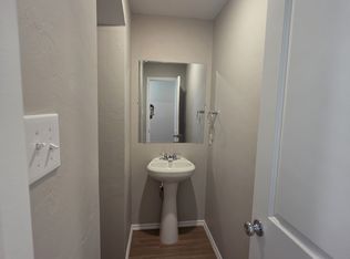 3319 NW 148th St, Oklahoma City, OK 73134