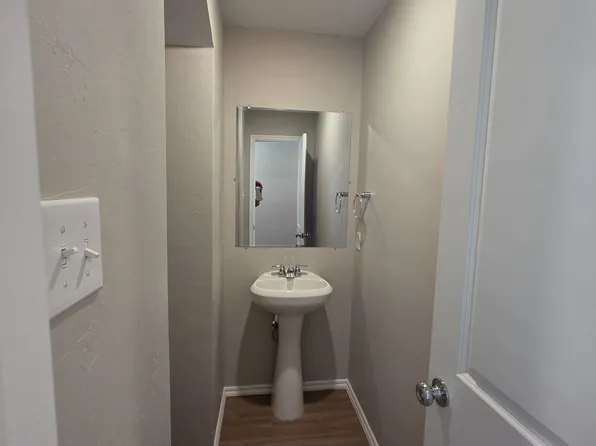 3319 NW 148th St, Oklahoma City, OK 73134