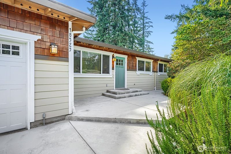 3rd image of 18529 SE 244th Place