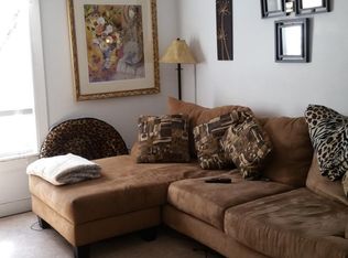 506 Taggart St #B, Colonial Beach, VA 22443