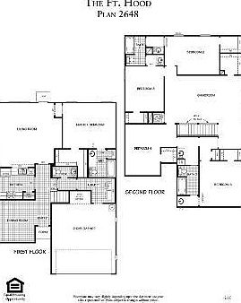 2nd image of 123 Guilford Forge Road