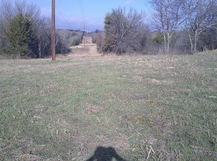 LOT 2 Starr Mann Rd, Saint Jo, TX 76265
