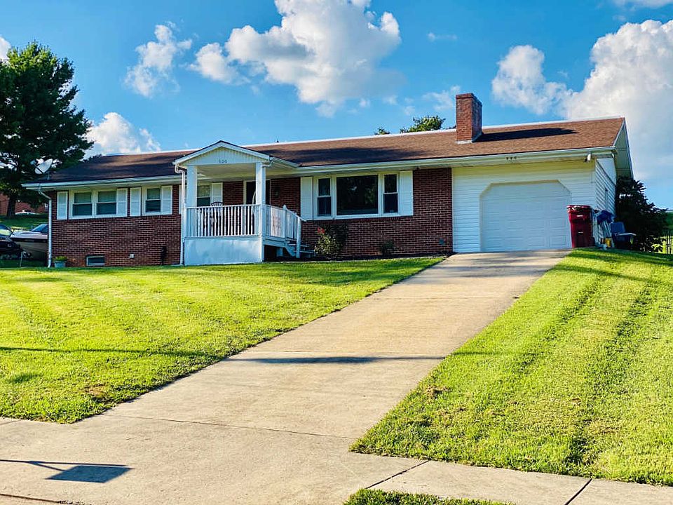 1st image of 506 Longview Dr