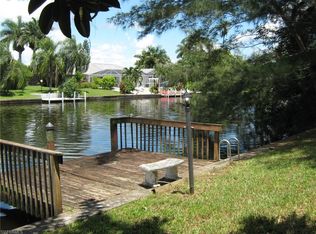 415 SE 21st St, Cape Coral, FL 33990