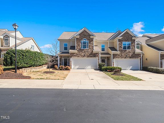 2nd image of 8010 Upper Lake Dr
