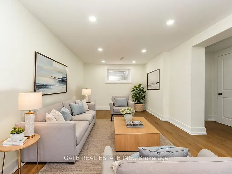 14 Amarillo Dr — Photo 12