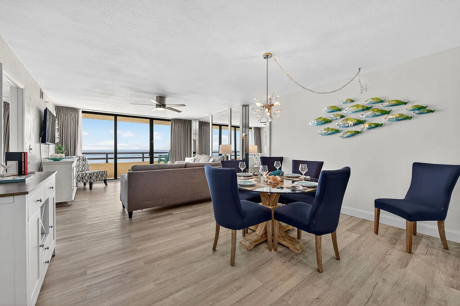 2 bed, 2.0 bath, 1367 sqft, $4,358 — Photo 1