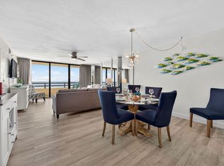 3859 S Atlantic Ave #ID1309070P, Daytona Beach, FL 32118