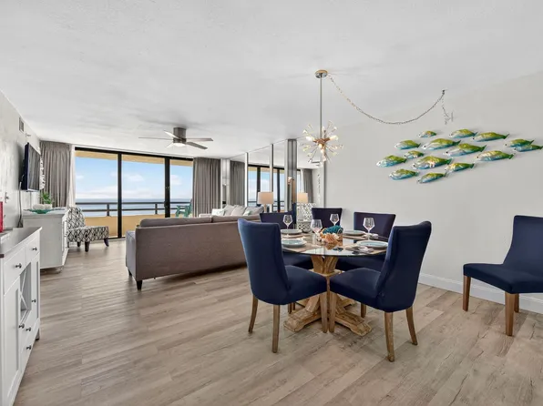 3859 S Atlantic Ave #Id1309070p, Daytona Beach, FL 32118