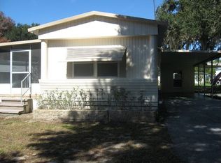 13049 Lemon Ave, Grand Island, FL 32735