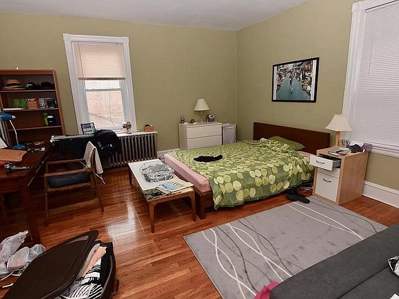 3rd image of 238 S 45th St #2B