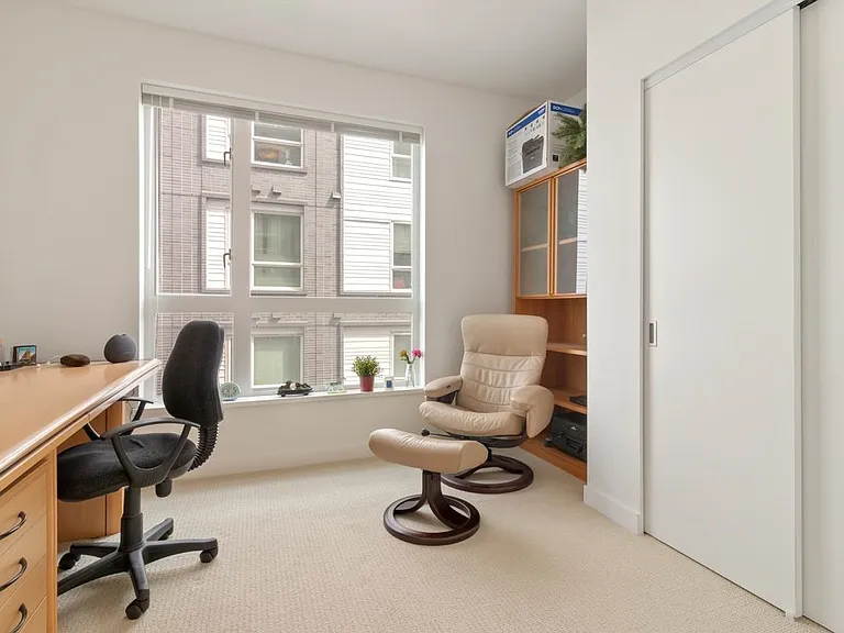 6677 Cambie St #310 — Photo 15