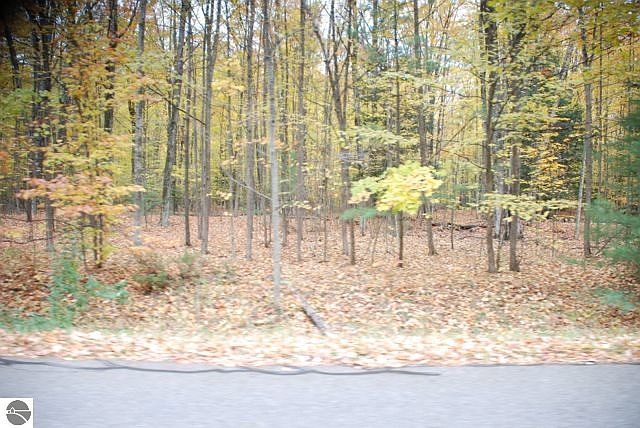 1st image of 10 Aspen Trl