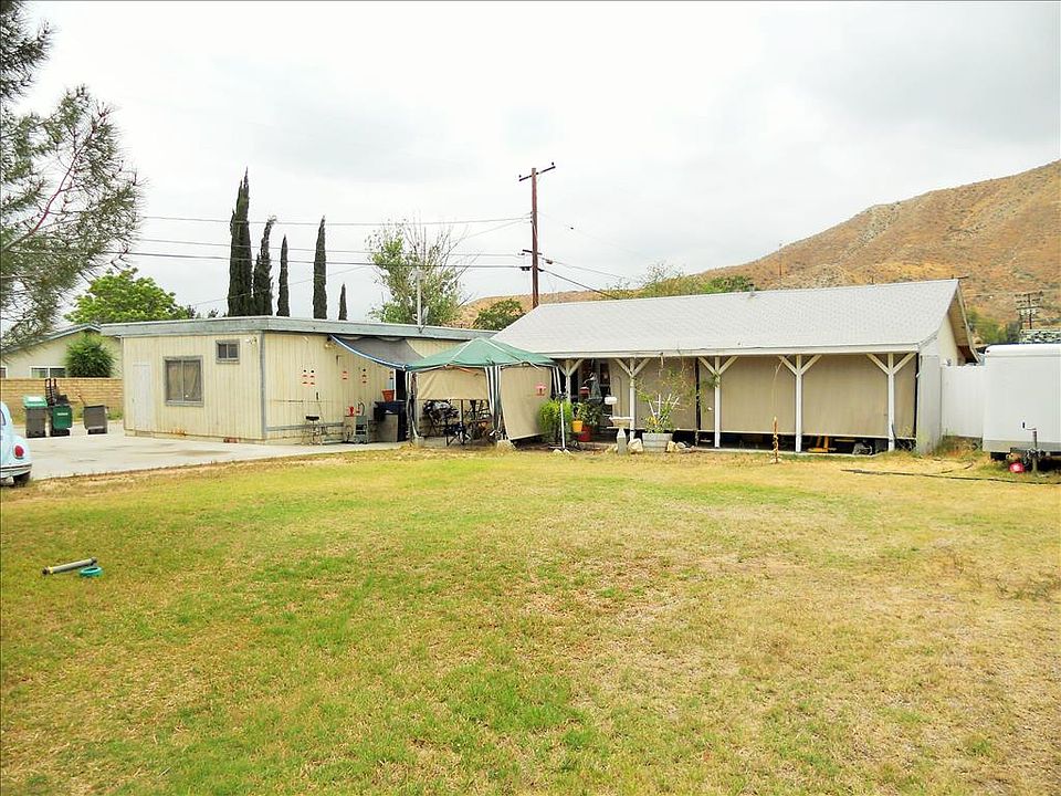 1st image of 17667 Scherzinger Ln