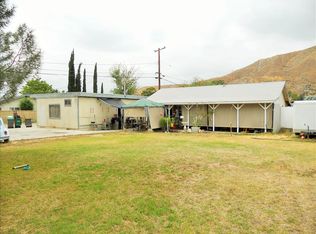 17667 Scherzinger Ln, Santa Clarita, CA 91387