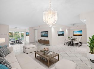 12547 Imperial Isle Dr APT 204, Boynton Beach, FL 33437