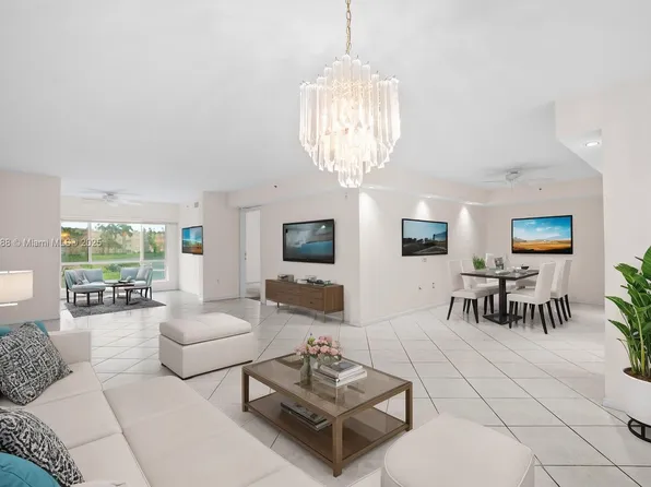 12547 Imperial Isle Dr APT 204, Boynton Beach, FL 33437