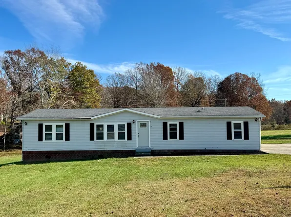 618 Matalines Way, Berea, KY 40403