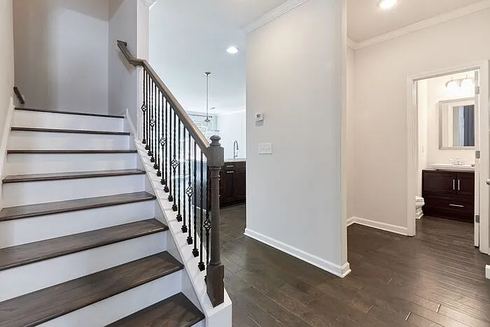 5610 Warmstone Ln — Photo 6