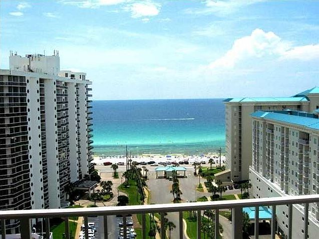 1st image of 112 Seascape Blvd #1404