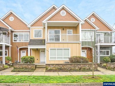 384 Market St NE, Salem, OR, 97301