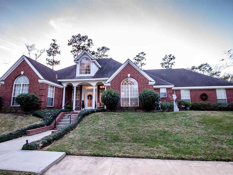 1st image of 1254 E Pineshadows Dr