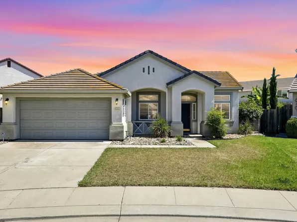 2232 Katherine Pl, Manteca, CA 95337