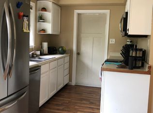 304 N 12th St, Wausau, WI 54403