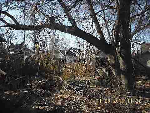 13919 Marlowe
