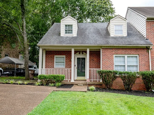 1010 Carla Ct, Nashville, TN 37217