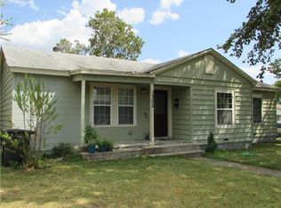 1302 Carol Way, Killeen, TX 76541
