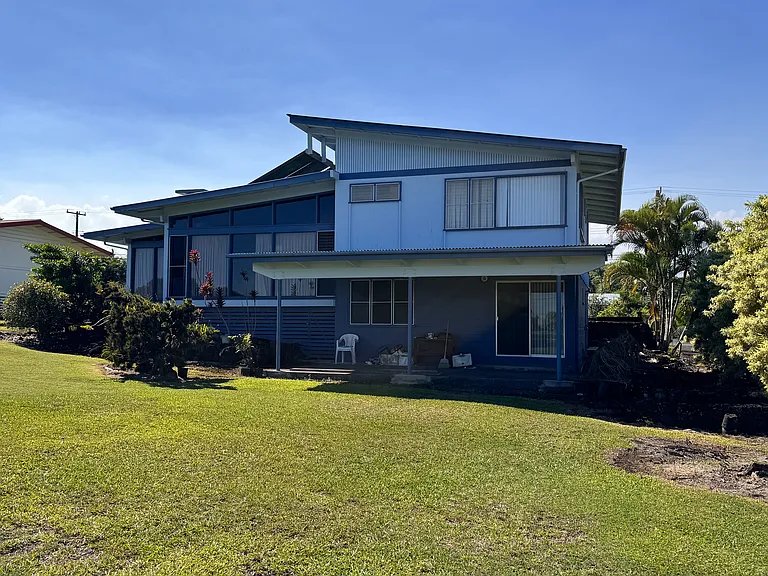 129 Kapualani St — Photo 24