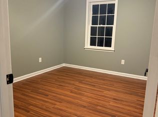 147 Chase Cir, Cornelia, GA 30531