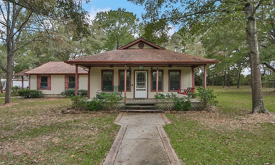 1st image of 2796 Shamrock Cir