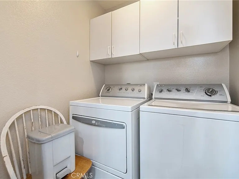 21 Giovanni Aisle — Photo 11