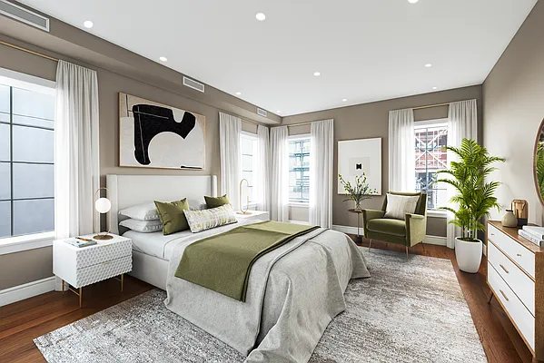 Sold by Nest Seekers International | media 22