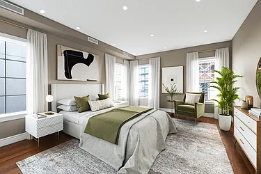 Sold by Nest Seekers International