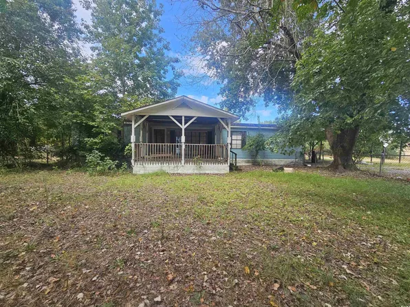 827 1/2 N Firetower Rd., Florence, SC 29506