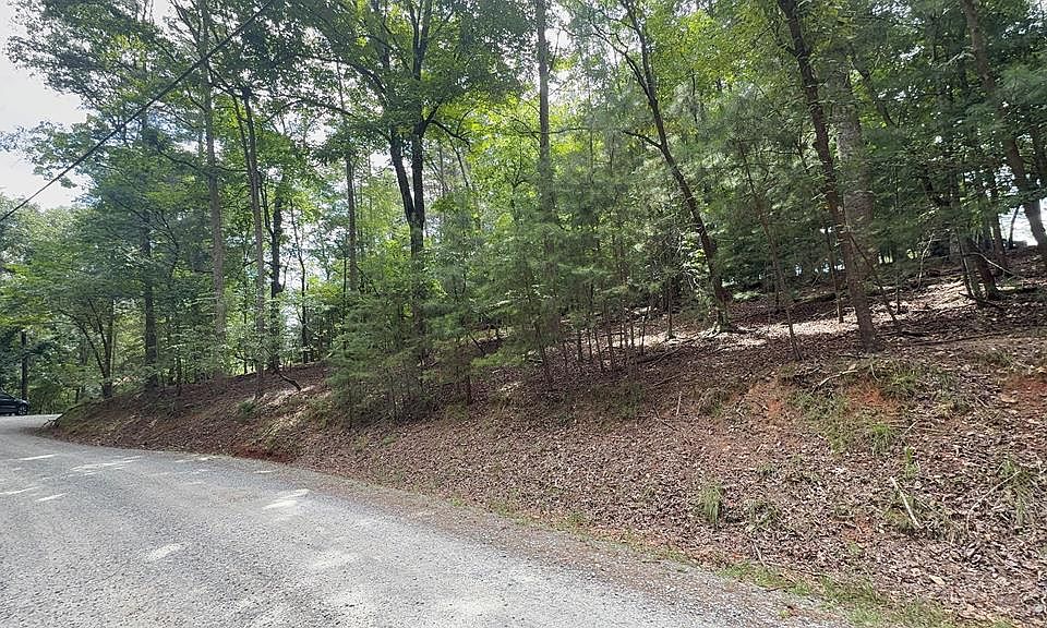 1st image of LOT 679 Cypress Cir
