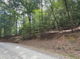 LOT 679 Cypress Cir, Ellijay, GA 30540