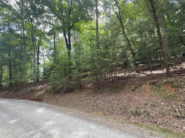 LOT 679 Cypress Cir, Ellijay, GA 30540