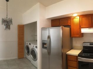 8774 Ivey Rd, Jacksonville, FL 32216