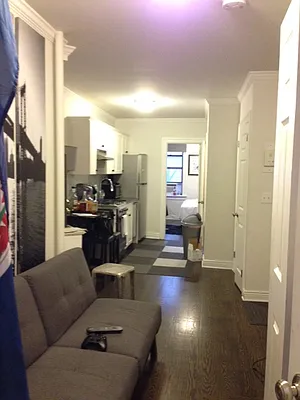 Rented by Moises Farhart, LREB | media 19